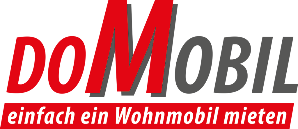 DomMobil Köln